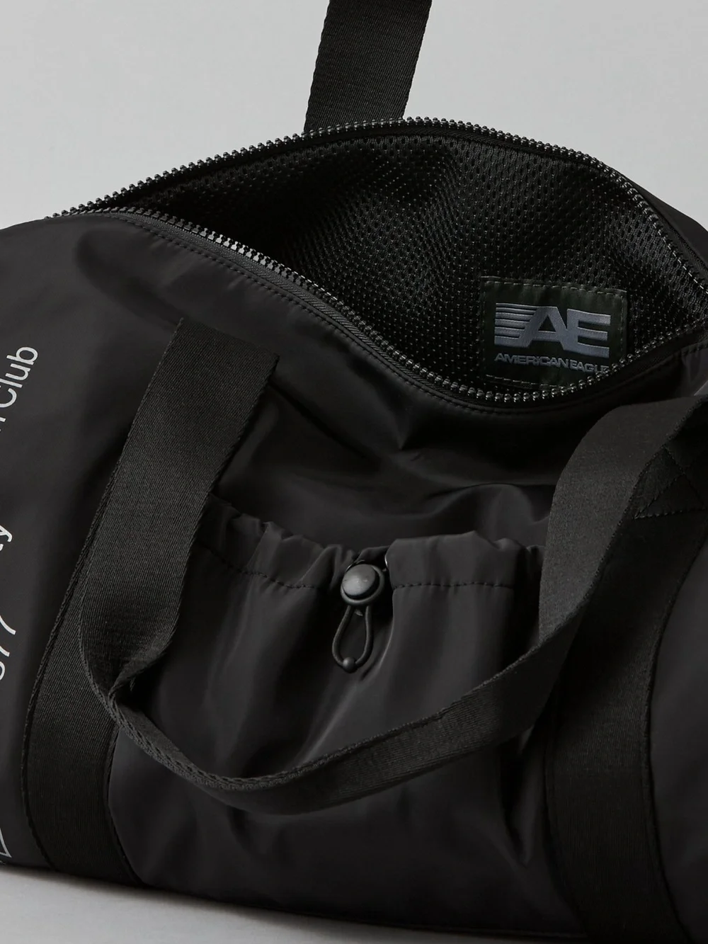 American Eagle Outfitters Active Duffle Bag
